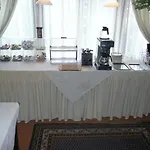 Staten Hotel