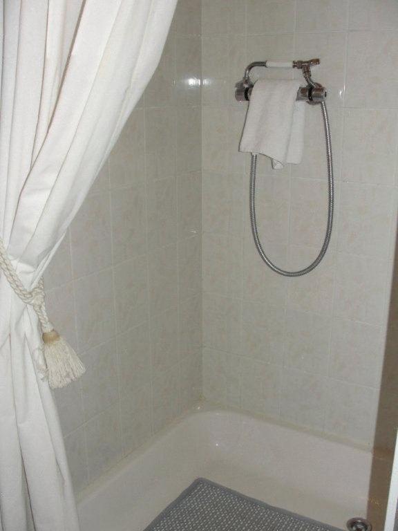 Staten Hotel